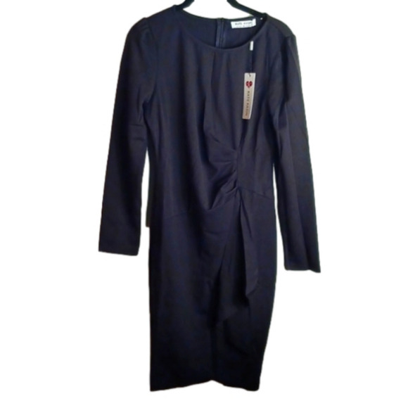 KATE Kasin Womens Elegant Wear Box 5 - Picture 1 of 6